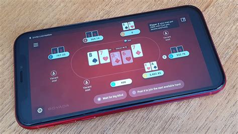 best slots app for iphone.
